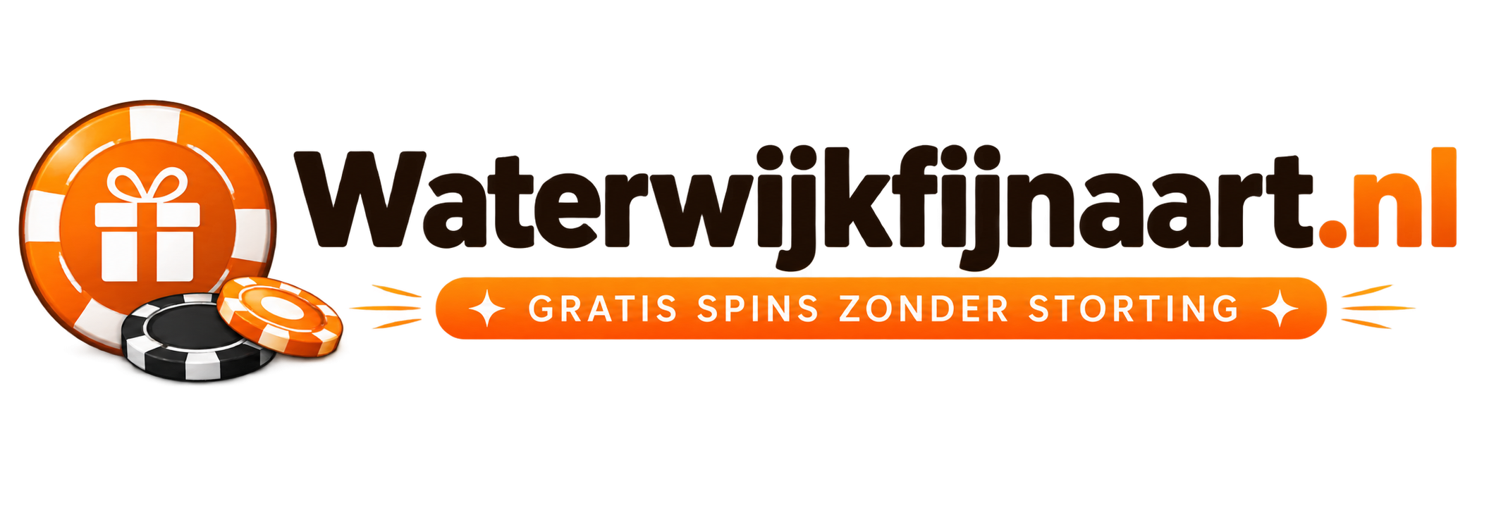 Waterwijkfijnaart.nl